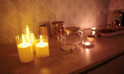 Head Spa - Osaka : Coiffeur à Perpignan