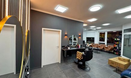KW Hair&Beauty: Kosmetikstudio in Ingelheim am Rhein
