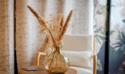 Le salon d'Angélique Paris 4ème : Coiffeur à Paris