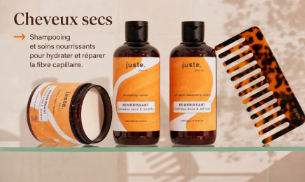 Le Mana Head spa  : Institut de beauté à Groffliers