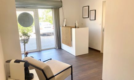 V.A Studio make up : Institut de beauté à L'Isle-sur-la-Sorgue