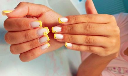 GLOW BEAUTY LAB : Institut de beauté à Nice