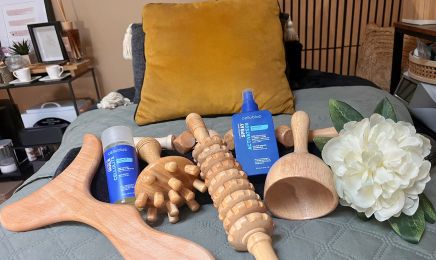 Ver’Art  : Manucure à Montbrison