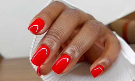 KAÏA - Styliste Ongulaire : Manucure à Montpellier