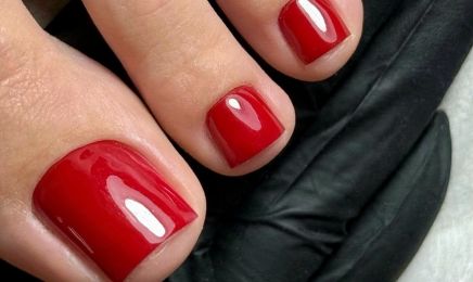 KMI Beauty : Coiffeur à Le Cannet