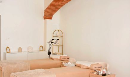 Cils.Sourcils.Rimma : Institut de beauté à Cugnaux