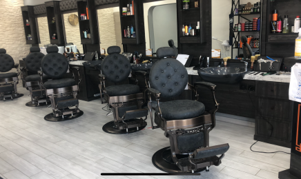 Élégance Coiffure 57 : Coiffeur à Florange