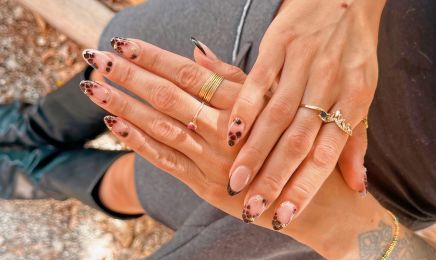 Urséa Nails : Barbier à La Valette-du-Var