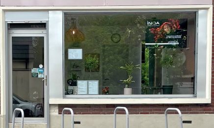 Hair de Beauté : Coiffeur à Ailly-sur-Somme