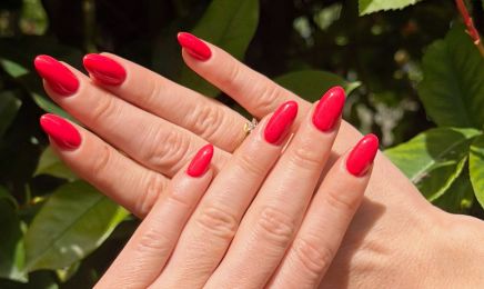 Nails by Léna : Manucure à Fourques