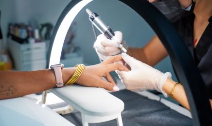 Eden Esthétique : Coiffeur à Marigot 