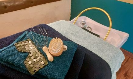 Ambre : Coiffeur à Cuzieu