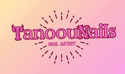 Tanoounails : Manucure à Bordeaux