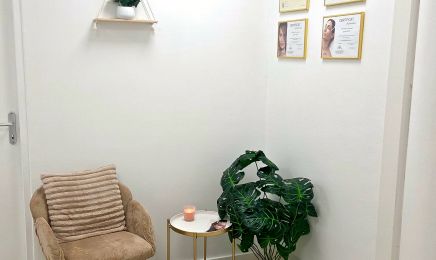 Institut Éclat et douceur : Spa à Rennes