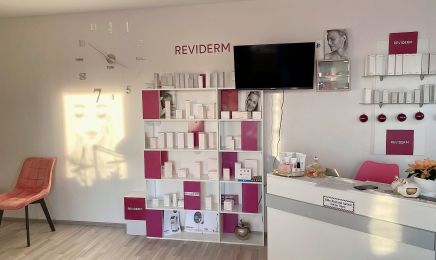 Nails and Beauty by Rut Lorenz: Kosmetikstudio in Rüdesheim am Rhein