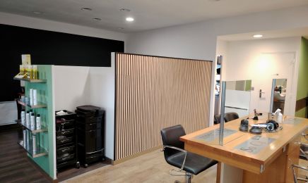 Just Coiff : Coiffeur à Port-Jérôme-sur-Seine