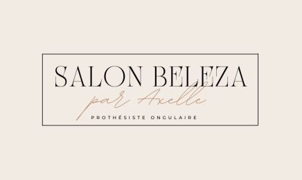 Salon Beleza : Manucure à Brest