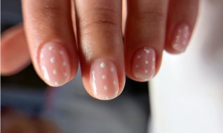 Le Cocon de Noélie : Institut de beauté à Bruges