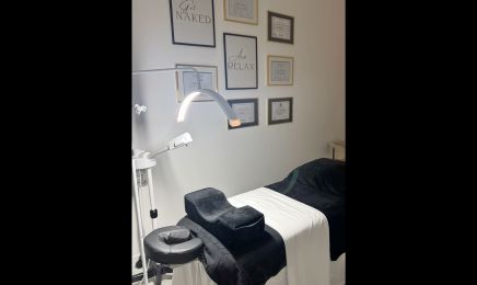 Mimi Studio Care : Institut de beauté à Noisy-le-Grand