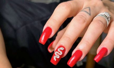 Nails House & Onyx Studio : Institut de beauté à Marseille