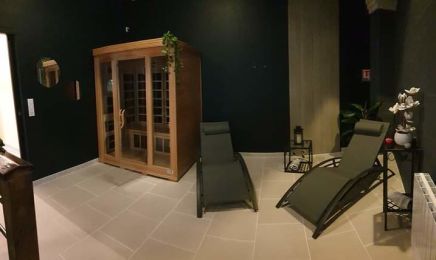 o bien etre massage et spa : Institut de beauté à Nogaro