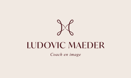 LUDOVIC MAEDER : Institut de beauté à Paris