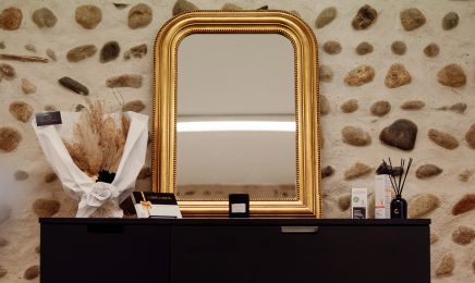 Le Centre S&C : Institut de beauté à Orleix