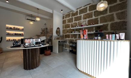 Marion Maison De Beauté  : Institut de beauté à Salon-de-Provence
