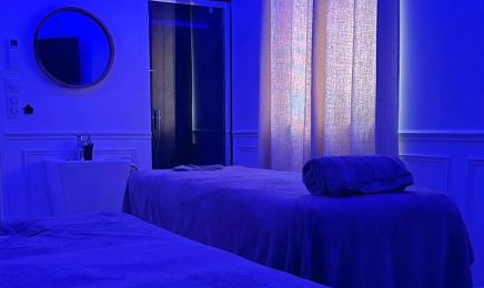 Institut Fashion Beauty - Spa Villa  : Institut de beauté à Saint-Maur-des-Fossés