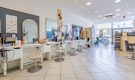 Capilem - Salon de coiffure | Frontignan : Coiffeur à Frontignan