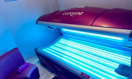 Mania Tif  : Coiffeur à Dunkerque