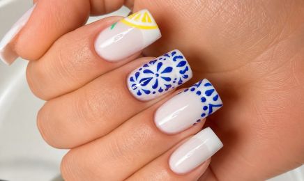 SAKURA NAILS : Institut de beauté à Angoulême