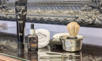 JSD Coiffure : Coiffeur à Hettange-Grande