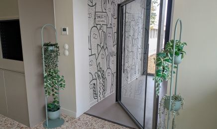 Shirley Studio : Institut de beauté à Mauguio