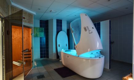 École Terrade - Coiffure - Lyon : Coiffeur à Lyon