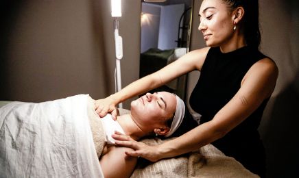 Fani Sanz Cabinet Dermo - Esthétique : Institut de beauté à Bordeaux