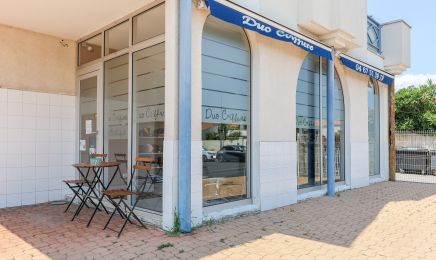 Duo Coiffure : Coiffeur à Sète