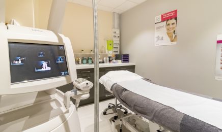 Derma Slim Bizanos : Institut de beauté à Bizanos