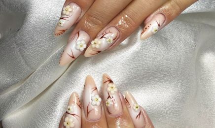 JC Beauty Nails : Institut de beauté à Lézignan-Corbières