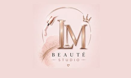 LM Beaute Studio : Institut de beauté à Massiac