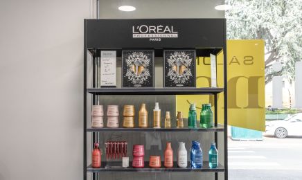 Salon Adeline  : Coiffeur à Brive-la-Gaillarde