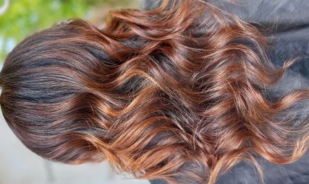 Noha Beauty : Institut de beauté à Villemomble