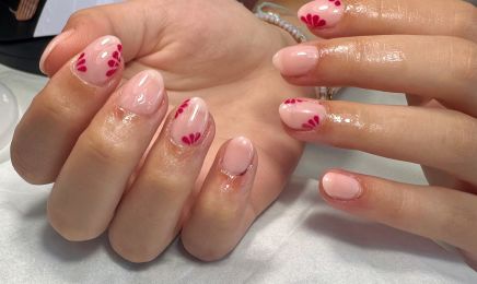 BeautyStyle - Meyzieu : Manucure à Meyzieu