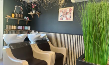 Beauty Hair - Aubevoye  : Coiffeur à Aubevoye