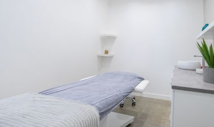 Real’s Daphney : Institut de beauté à Marly-la-ville