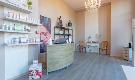 Secrets De Beauté : Institut de beauté à Hérouville-Saint-Clair
