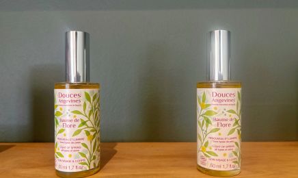 Institut de beauté Lore : Manucure à Bayonne