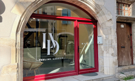 Pauline Ladevie  : Coiffeur à Saint-Pourçain-sur-Sioule