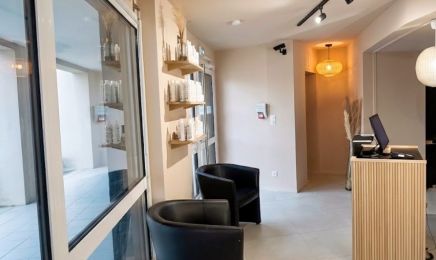 Apparence coiffure Saint-Maxire  : Coiffeur à Saint-Maxire