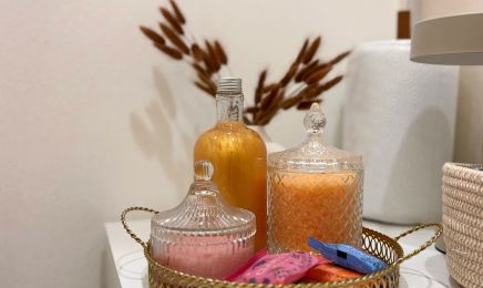 Essência Beauty : Coiffeur à Saint-Gilles